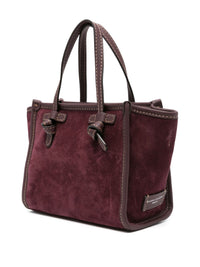 GIANNI CHIARINI MISS MARCELLA SUEDE