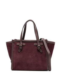 GIANNI CHIARINI MISS MARCELLA SUEDE