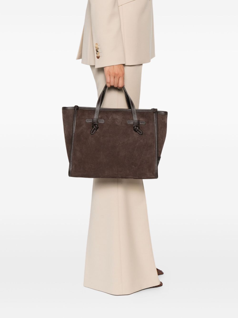 GIANNI CHIARINI MISS MARCELLA 32