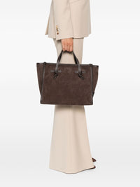 GIANNI CHIARINI MISS MARCELLA 32