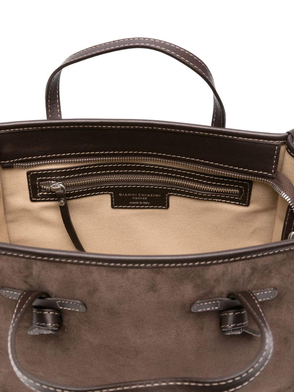 GIANNI CHIARINI MISS MARCELLA 32