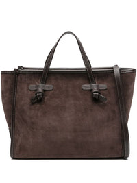 GIANNI CHIARINI MISS MARCELLA 32