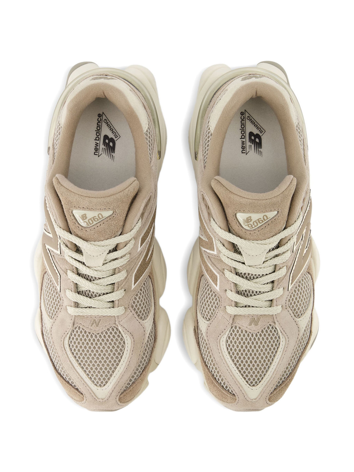 NEW BALANCE 9060