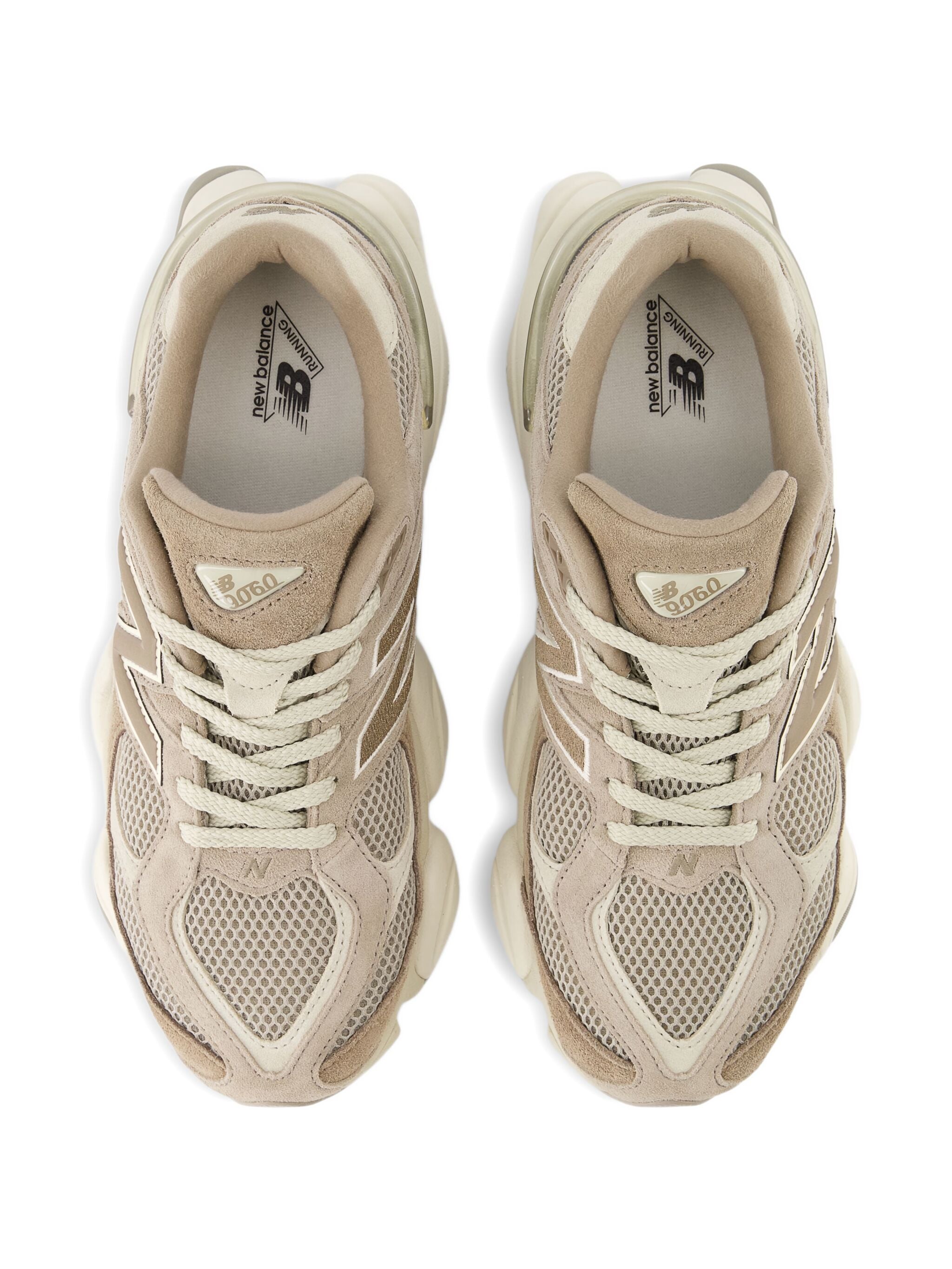 NEW BALANCE 9060