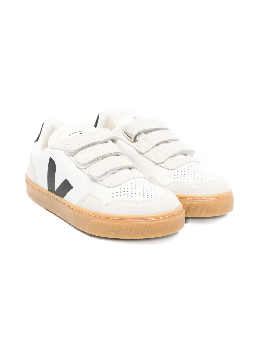 VEJA SMALL V 90