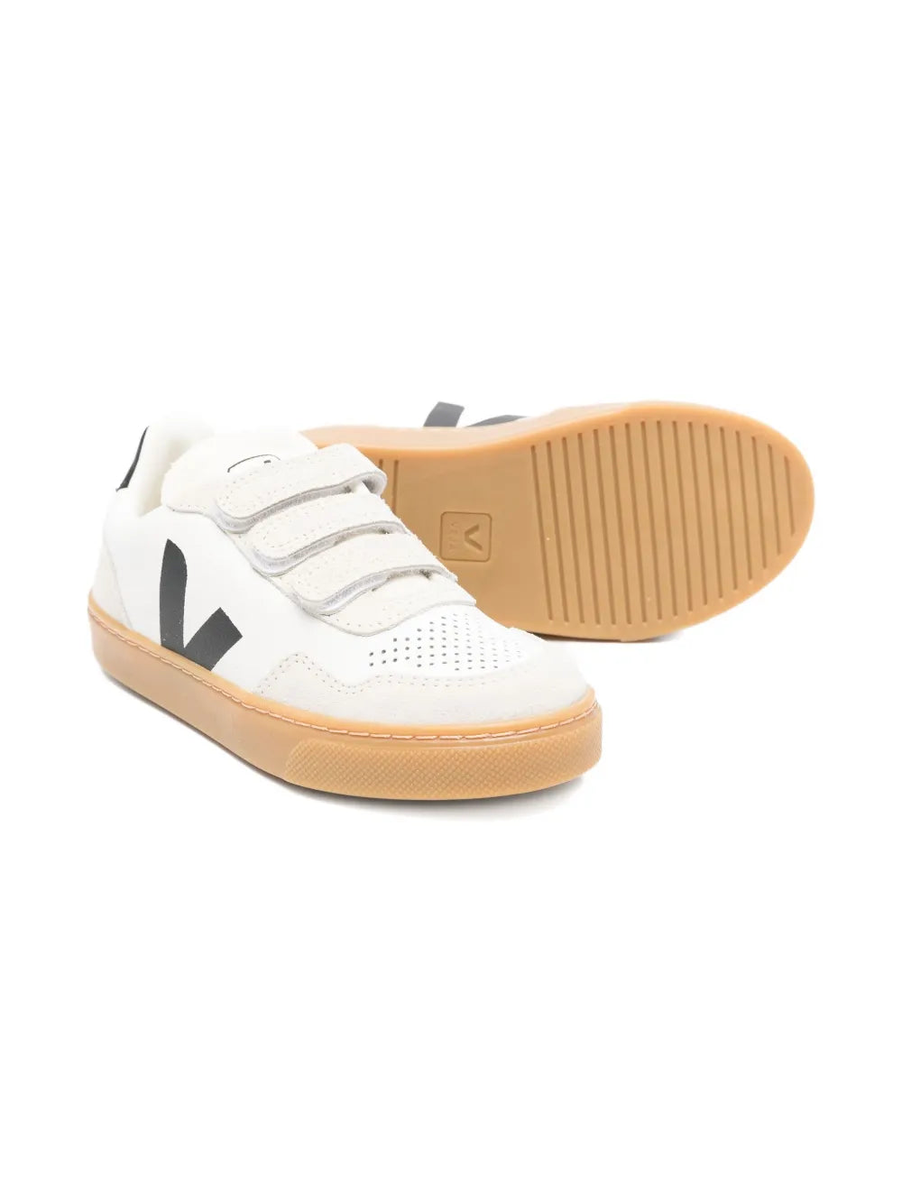 VEJA SMALL V 90