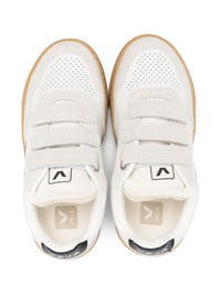 VEJA SMALL V-90 O.T.