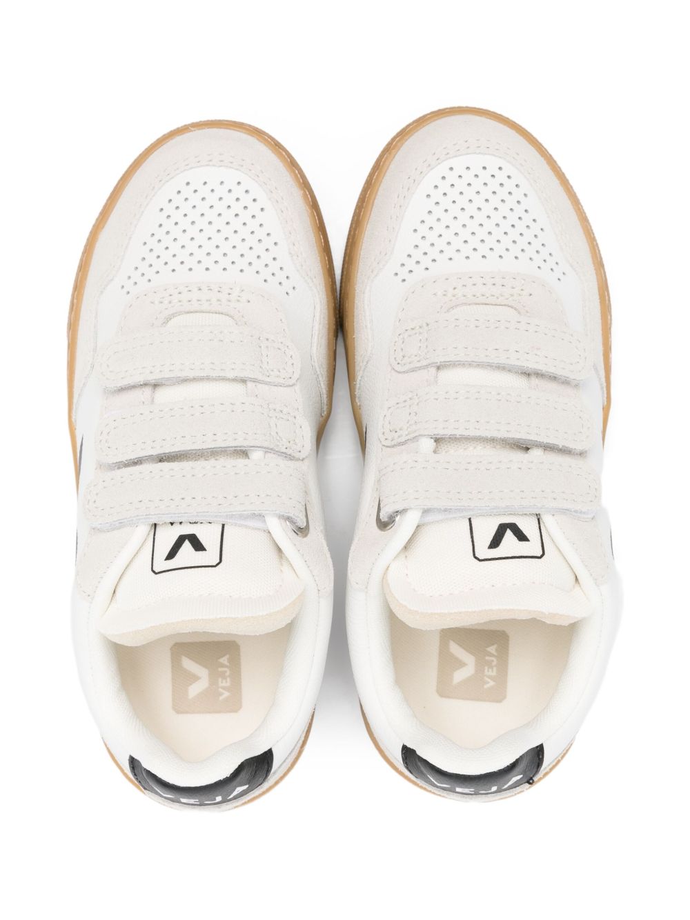 VEJA SMALL V-90 O.T.