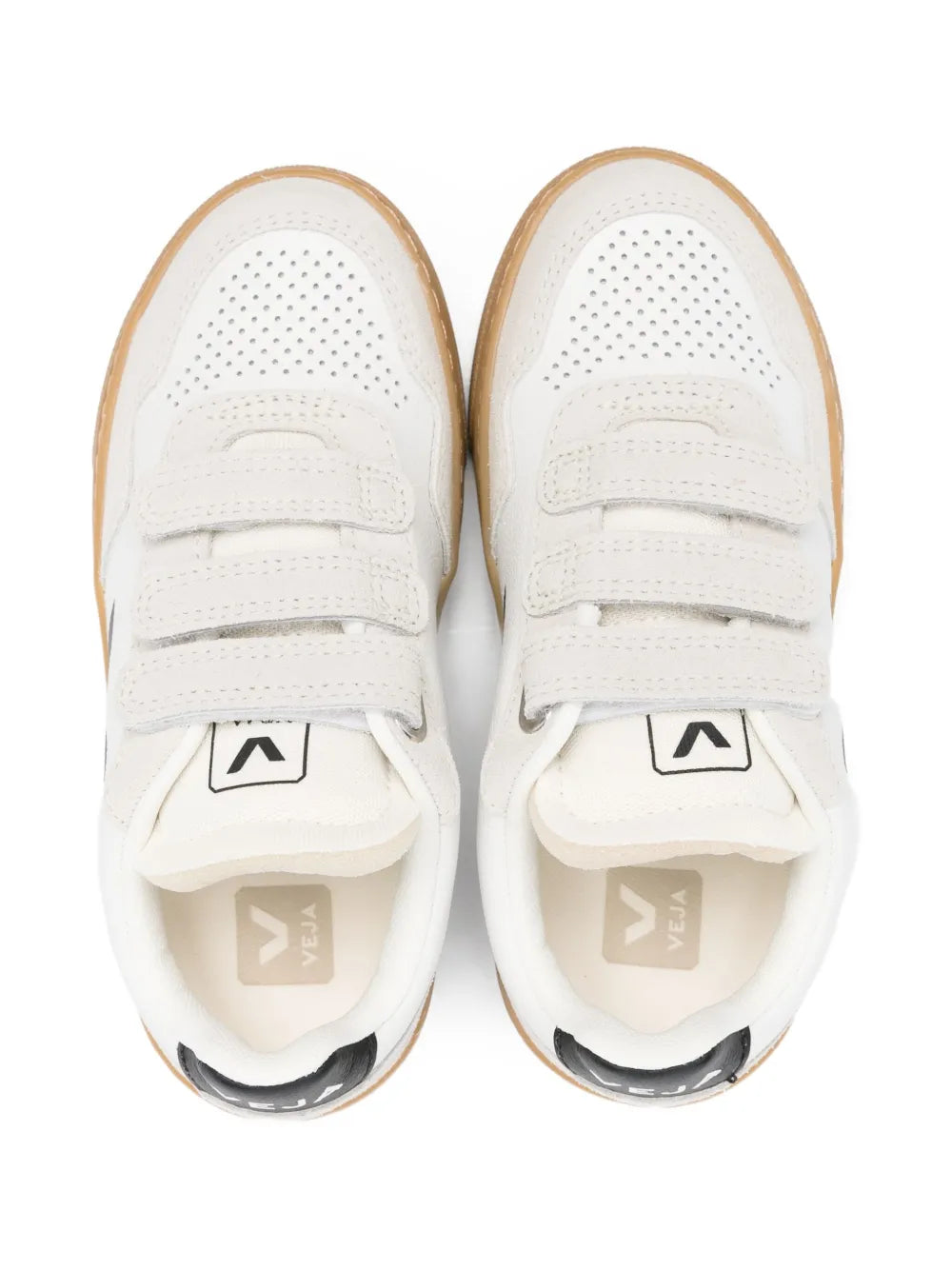 VEJA SMALL V 90