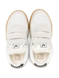 VEJA SMALL V 90