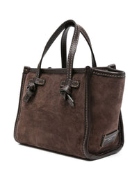 GIANNI CHIARINI MISS MARCELLA SUEDE