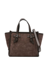 GIANNI CHIARINI MISS MARCELLA SUEDE