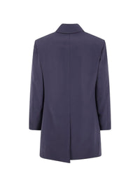ASPESI PERFETTO COAT