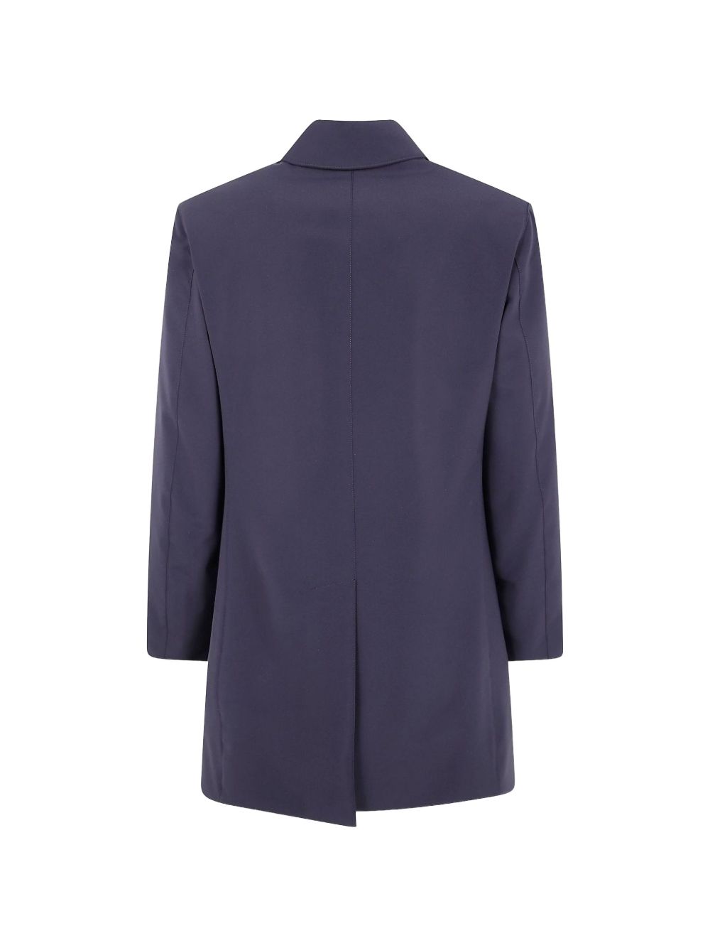 ASPESI PERFETTO COAT