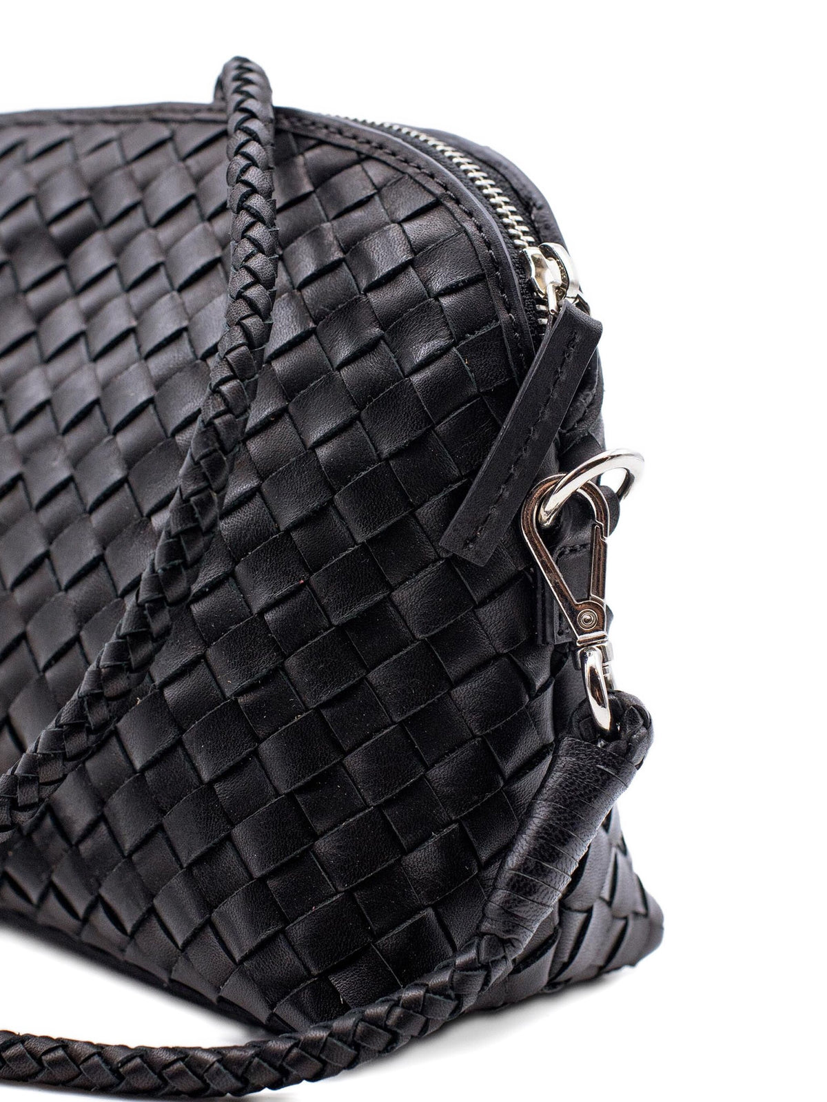 DRAGON DIFFUSION CHUNKY FELLINI POCHETTE