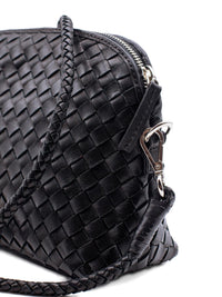 DRAGON DIFFUSION CHUNKY FELLINI POCHETTE