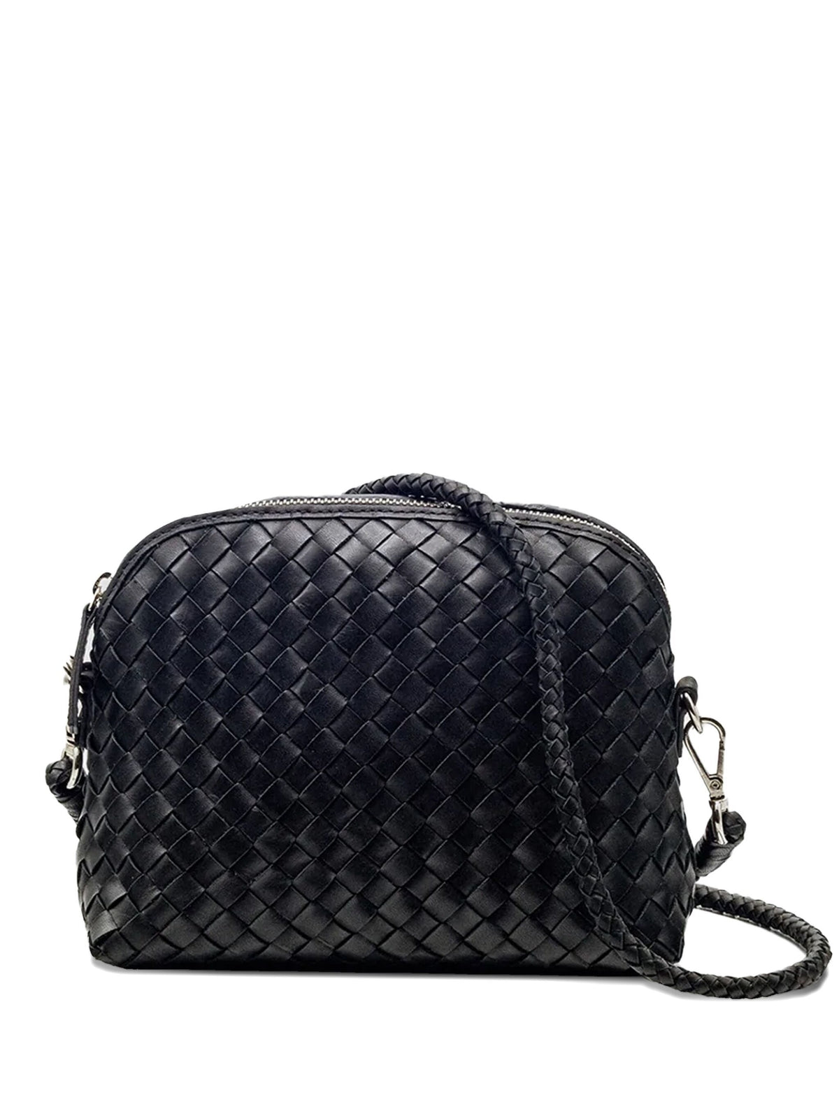 DRAGON DIFFUSION CHUNKY FELLINI POCHETTE