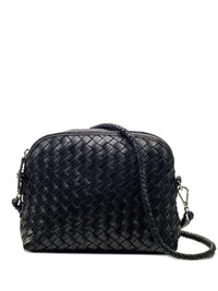 DRAGON DIFFUSION CHUNKY FELLINI POCHETTE