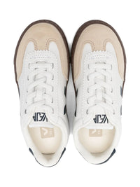 VEJA SMALL VOLLEY