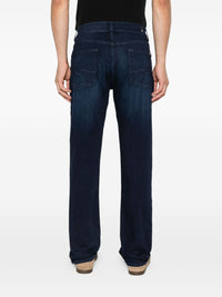 7 FOR ALL MANKIND STANDARD