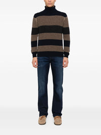 7 FOR ALL MANKIND STANDARD