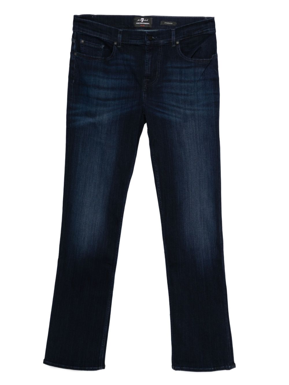 7 FOR ALL MANKIND STANDARD