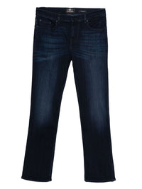 7 FOR ALL MANKIND STANDARD