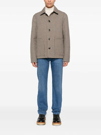 7 FOR ALL MANKIND STANDARD