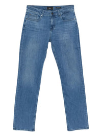7 FOR ALL MANKIND STANDARD