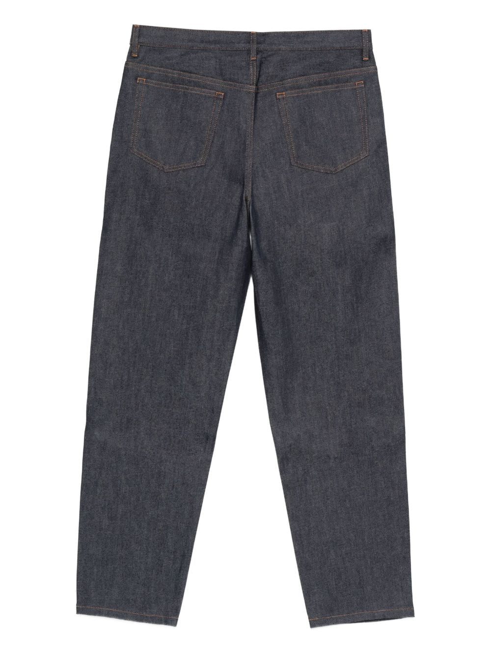 A.P.C. MARTIN JEANS