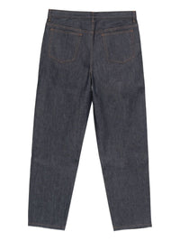 A.P.C. MARTIN JEANS