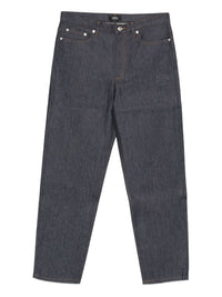 A.P.C. MARTIN JEANS