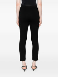 LIVIANA CONTI LEGGING