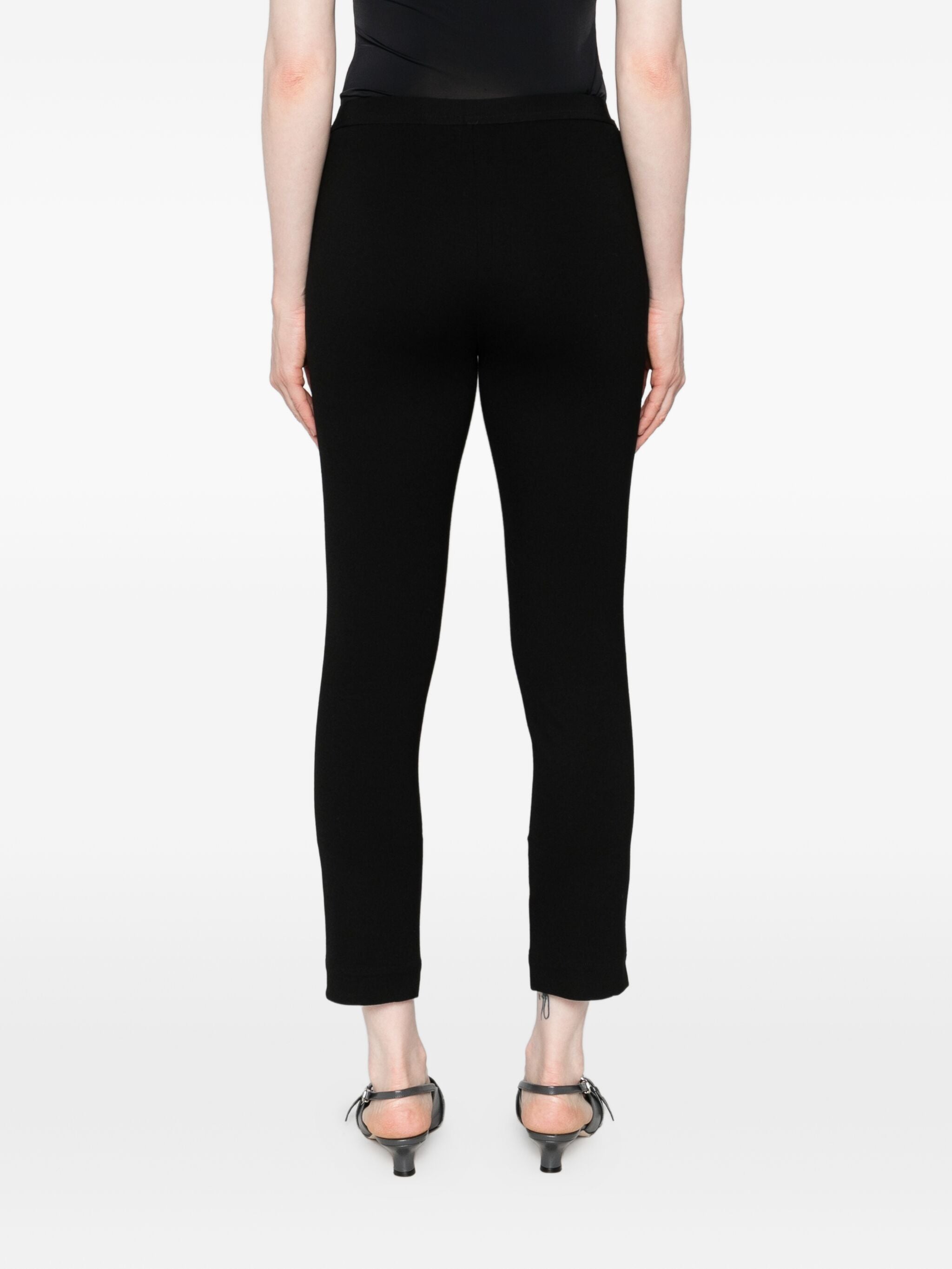 LIVIANA CONTI LEGGING