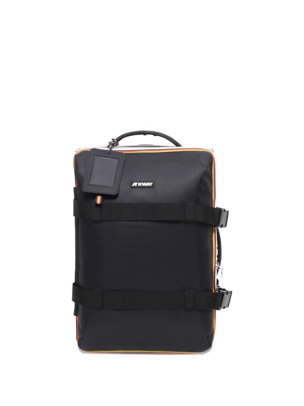 K-WAY BLOSSAC TROLLEY