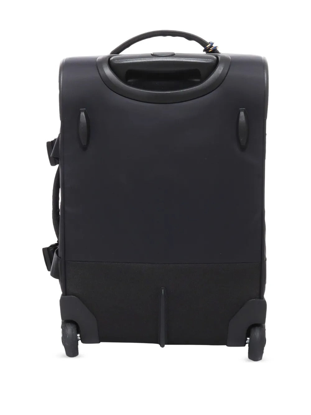 K-WAY BLOSSAC TROLLEY