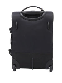 K-WAY BLOSSAC TROLLEY
