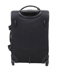 K-WAY BLOSSAC TROLLEY