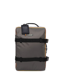 K-WAY BLOSSAC S TROLLEY