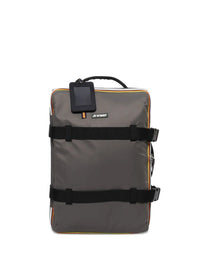 K-WAY BLOSSAC TROLLEY