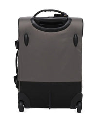 K-WAY BLOSSAC TROLLEY