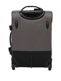 K-WAY BLOSSAC S TROLLEY