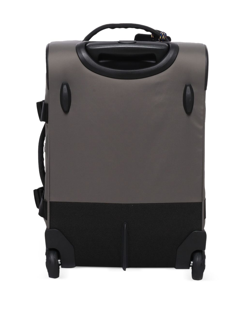 K-WAY BLOSSAC S TROLLEY