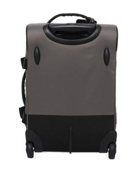 K-WAY BLOSSAC TROLLEY