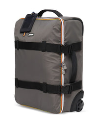 K-WAY BLOSSAC S TROLLEY