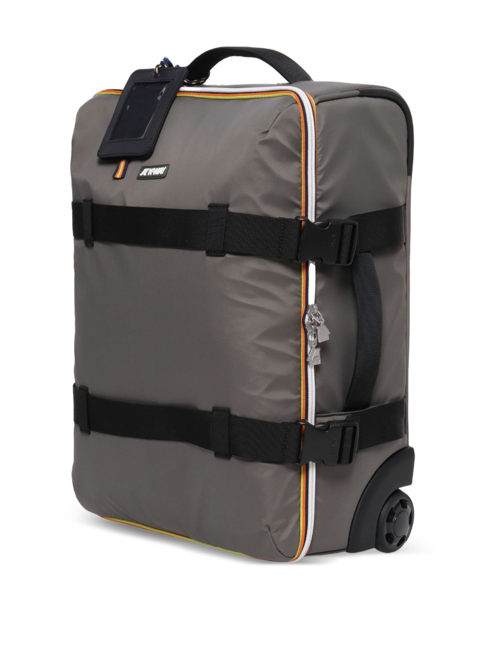 K-WAY BLOSSAC S TROLLEY