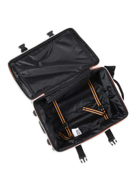 K-WAY BLOSSAC TROLLEY