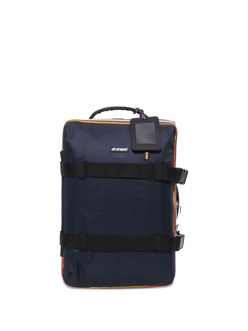 K-WAY BLOSSAC S TROLLEY