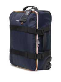 K-WAY BLOSSAC S TROLLEY