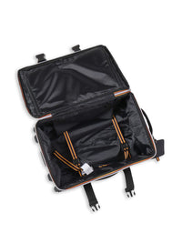 K-WAY BLOSSAC S TROLLEY